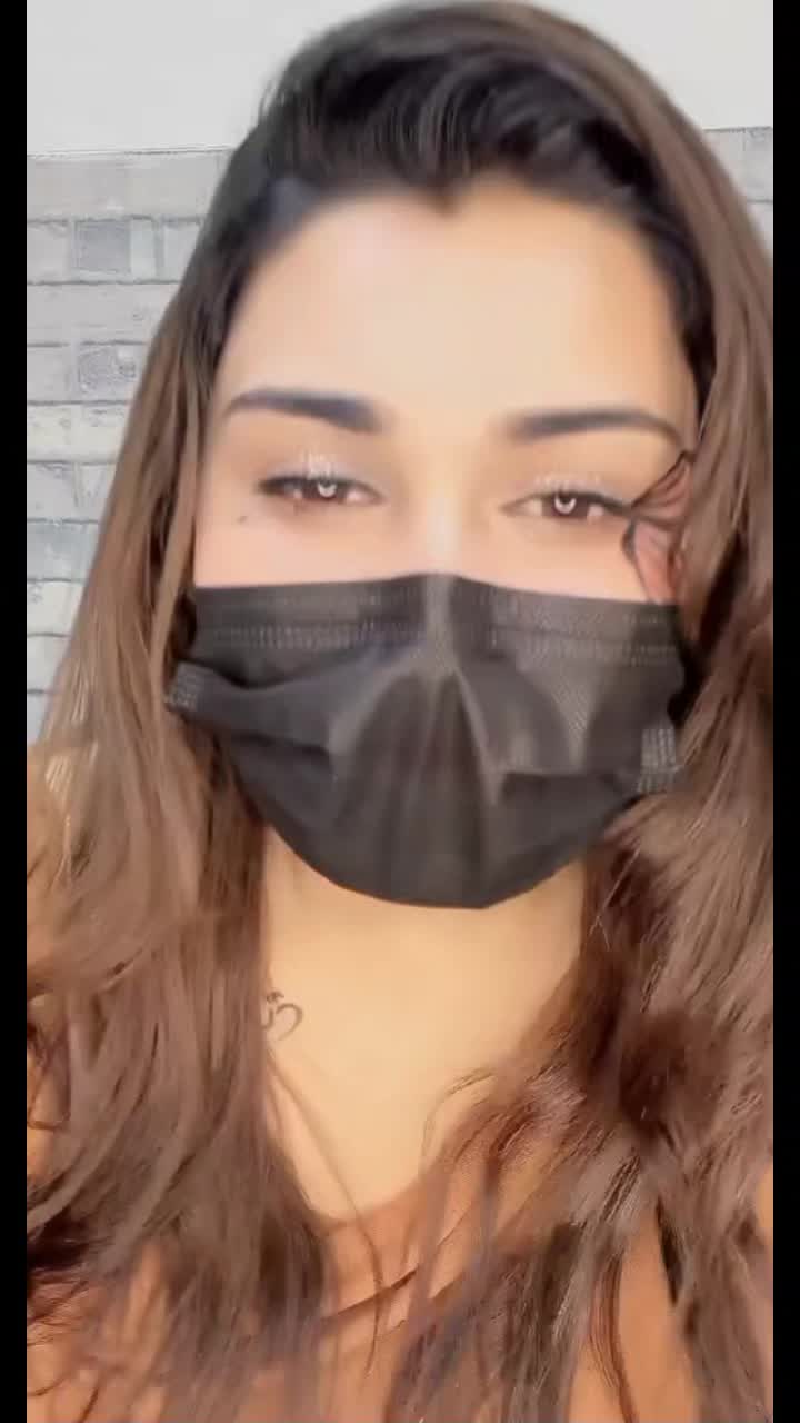 @Fizzu X Noor 😈