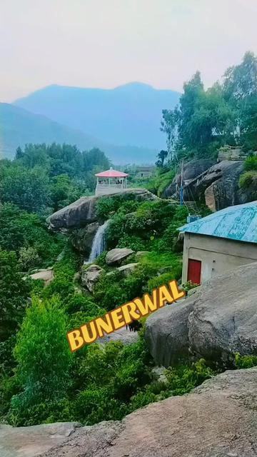 @AMIN BACHA-BUNERI 🇮🇹-🇵🇰