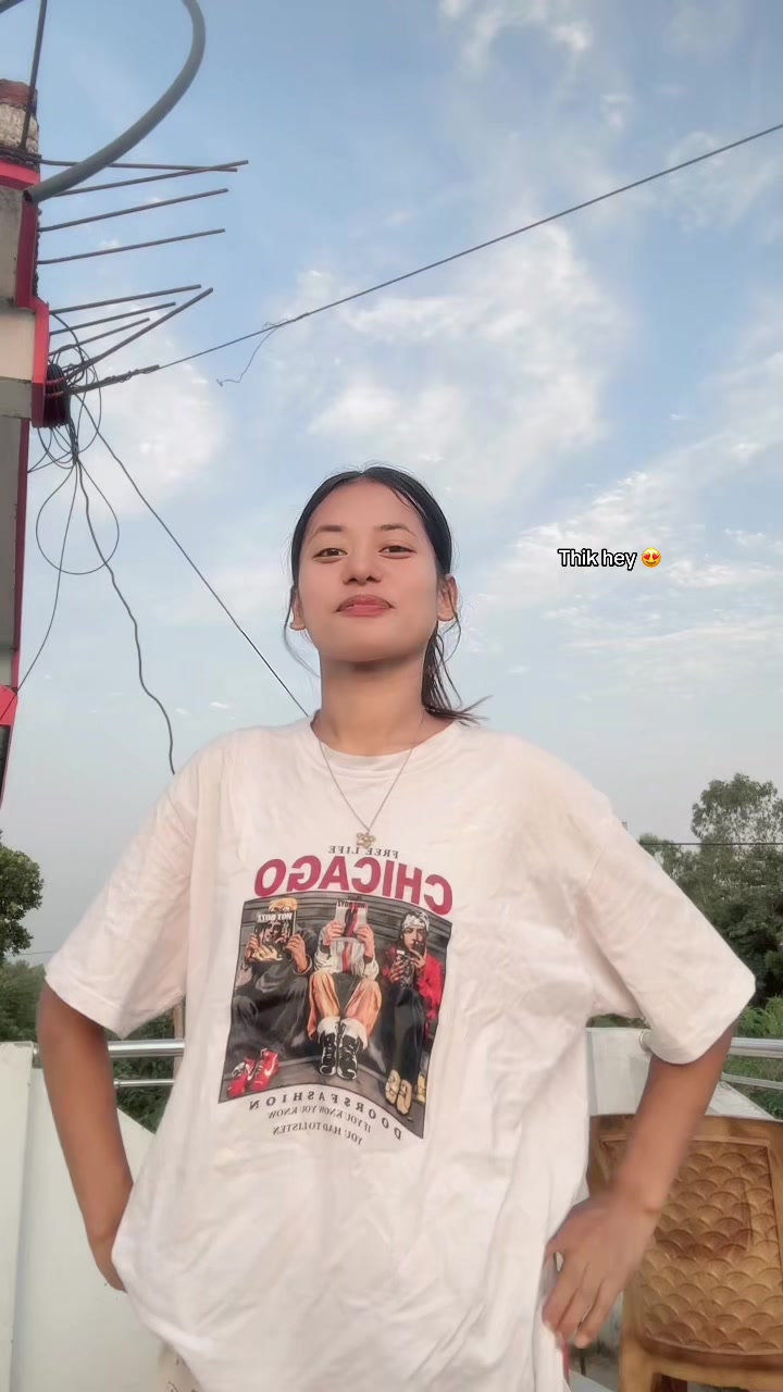 @meeow390