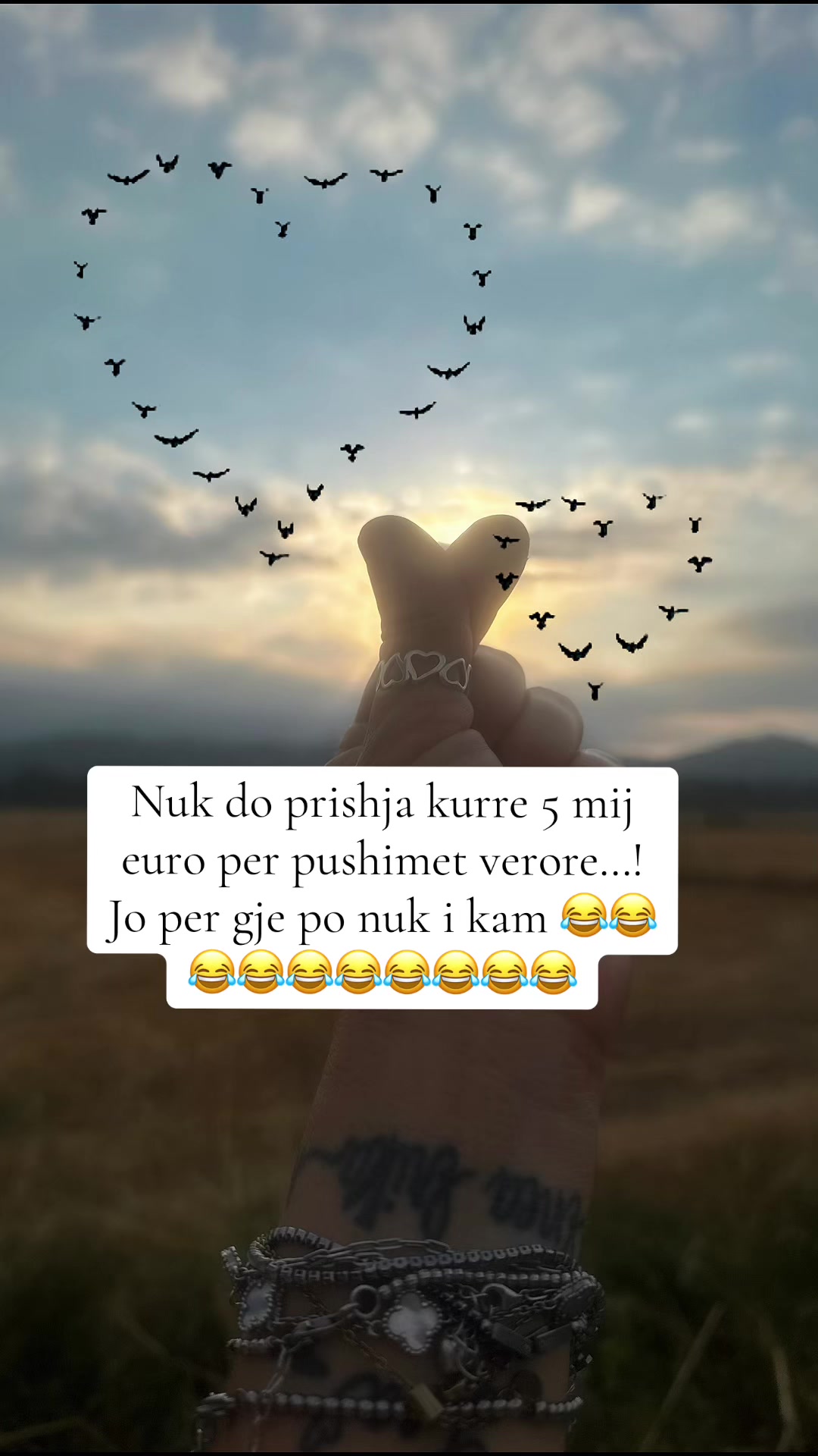 @๐คDa ๐ฌ๐๐๐๐ทโ๐ป๐ฅ