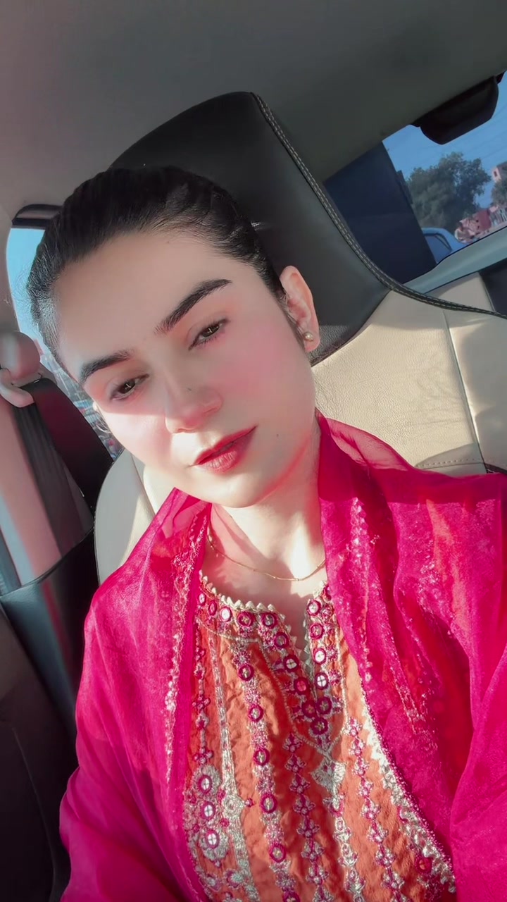 @انعم