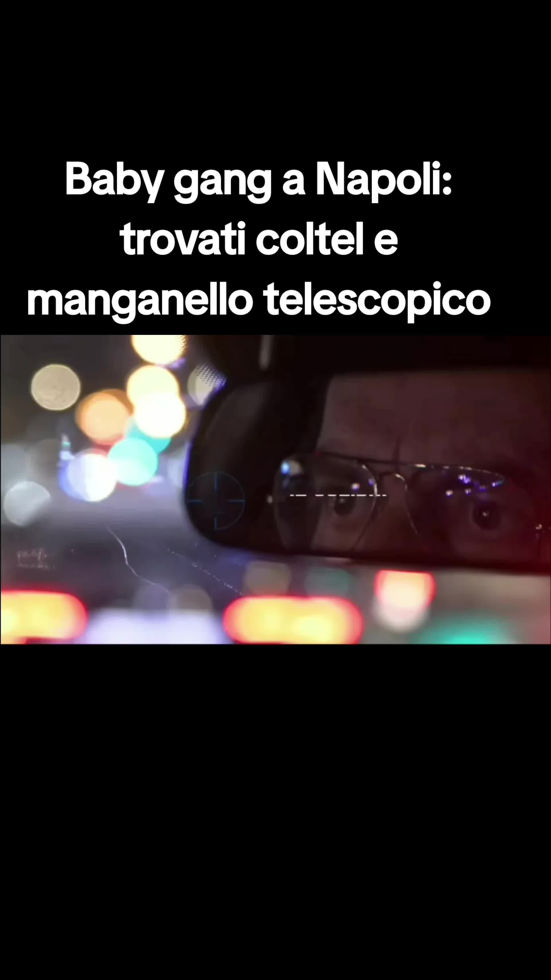 @squadra mobile