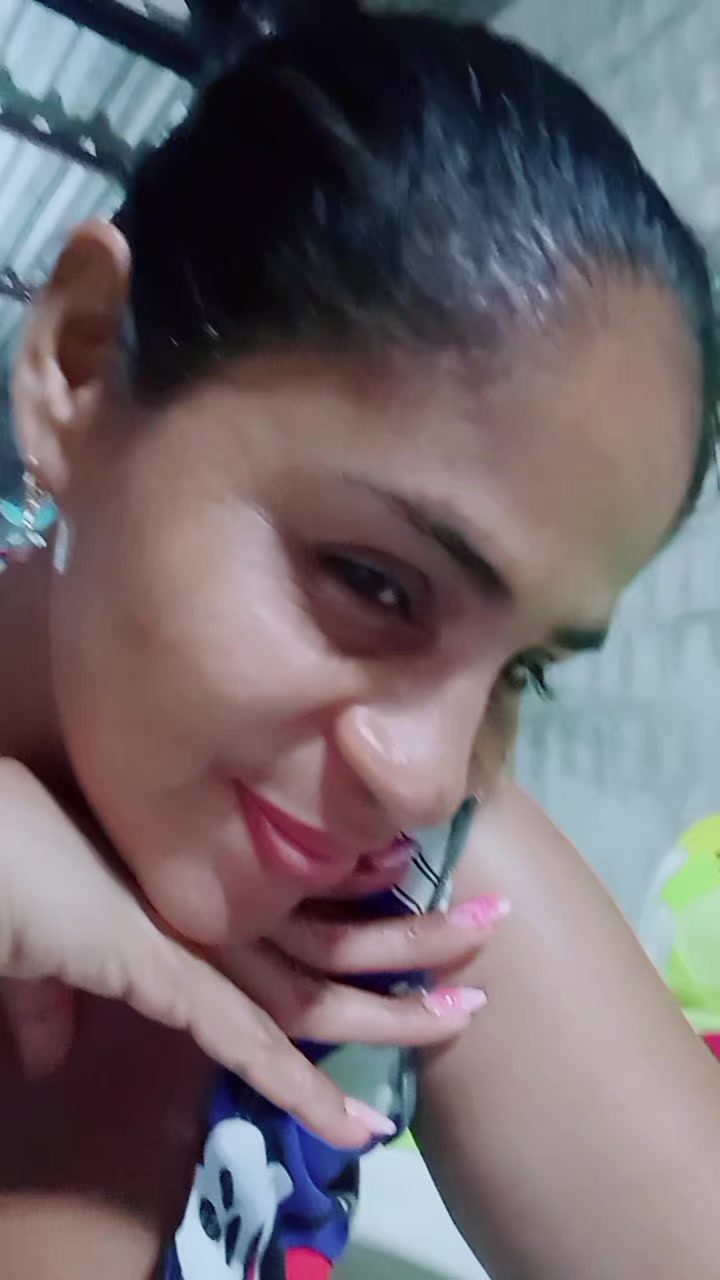 @María Castro 😘😘😘😘