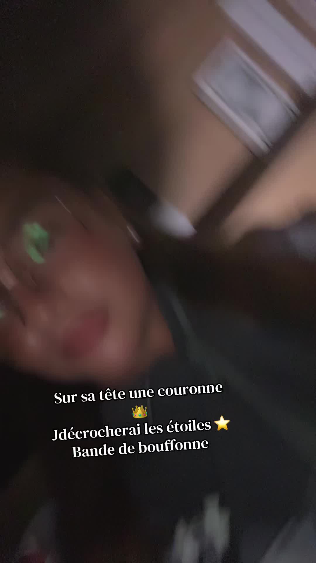 @aurelieyliana