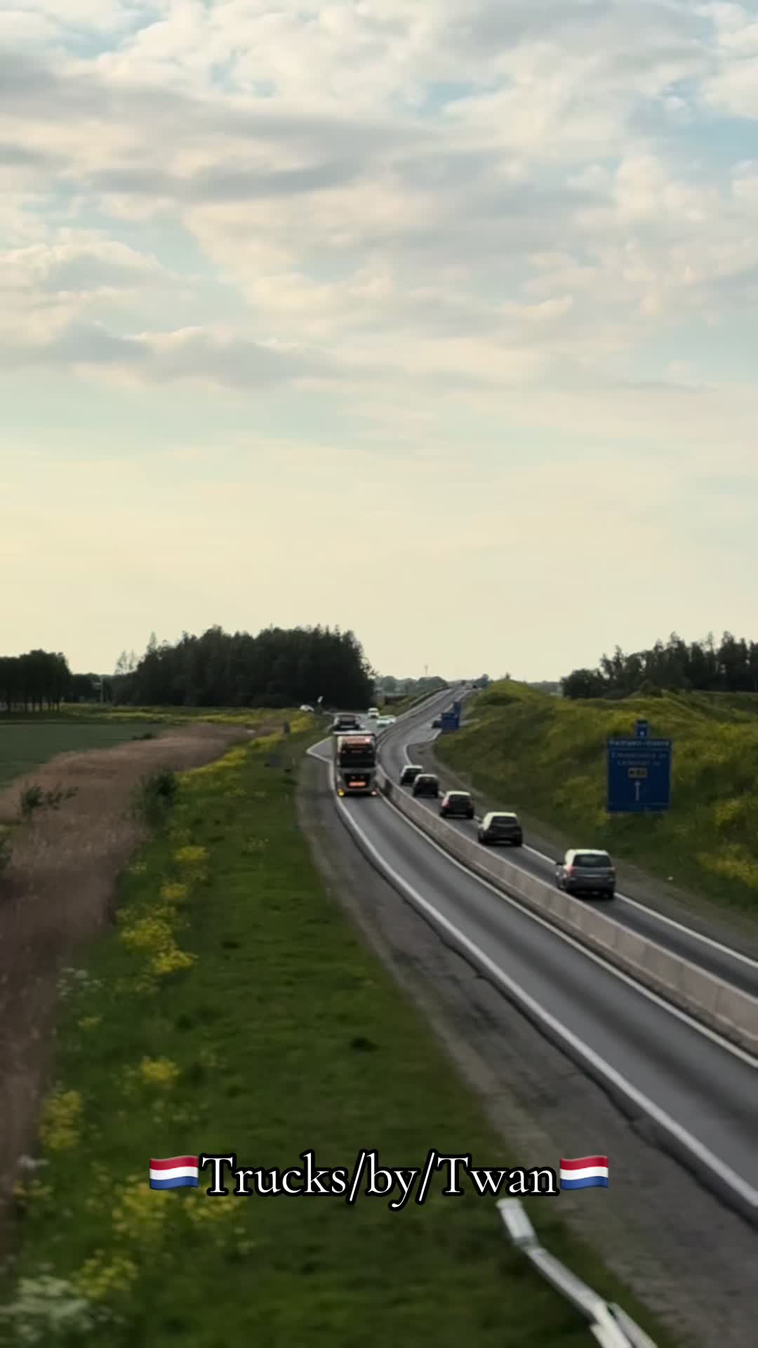 @🇳🇱Trucks/by/Twan🇳🇱