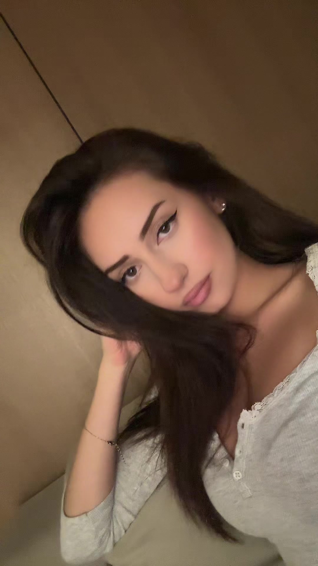 @tina