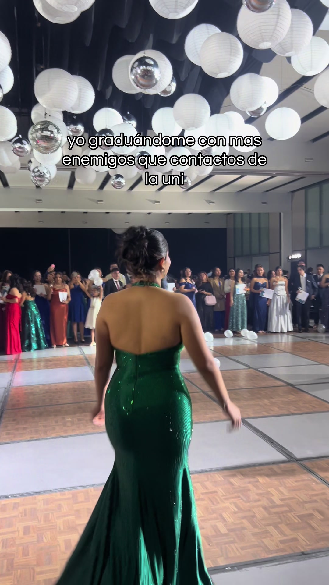 @yunuen.chruz