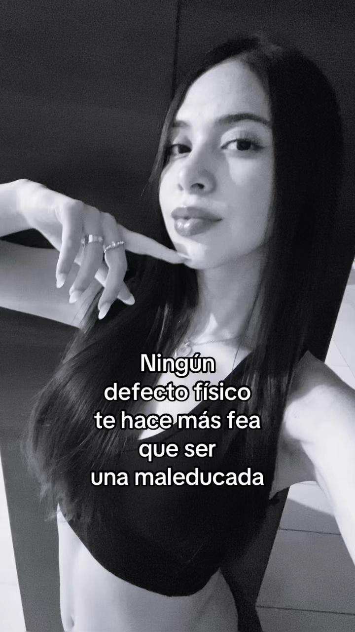 @Ori💋