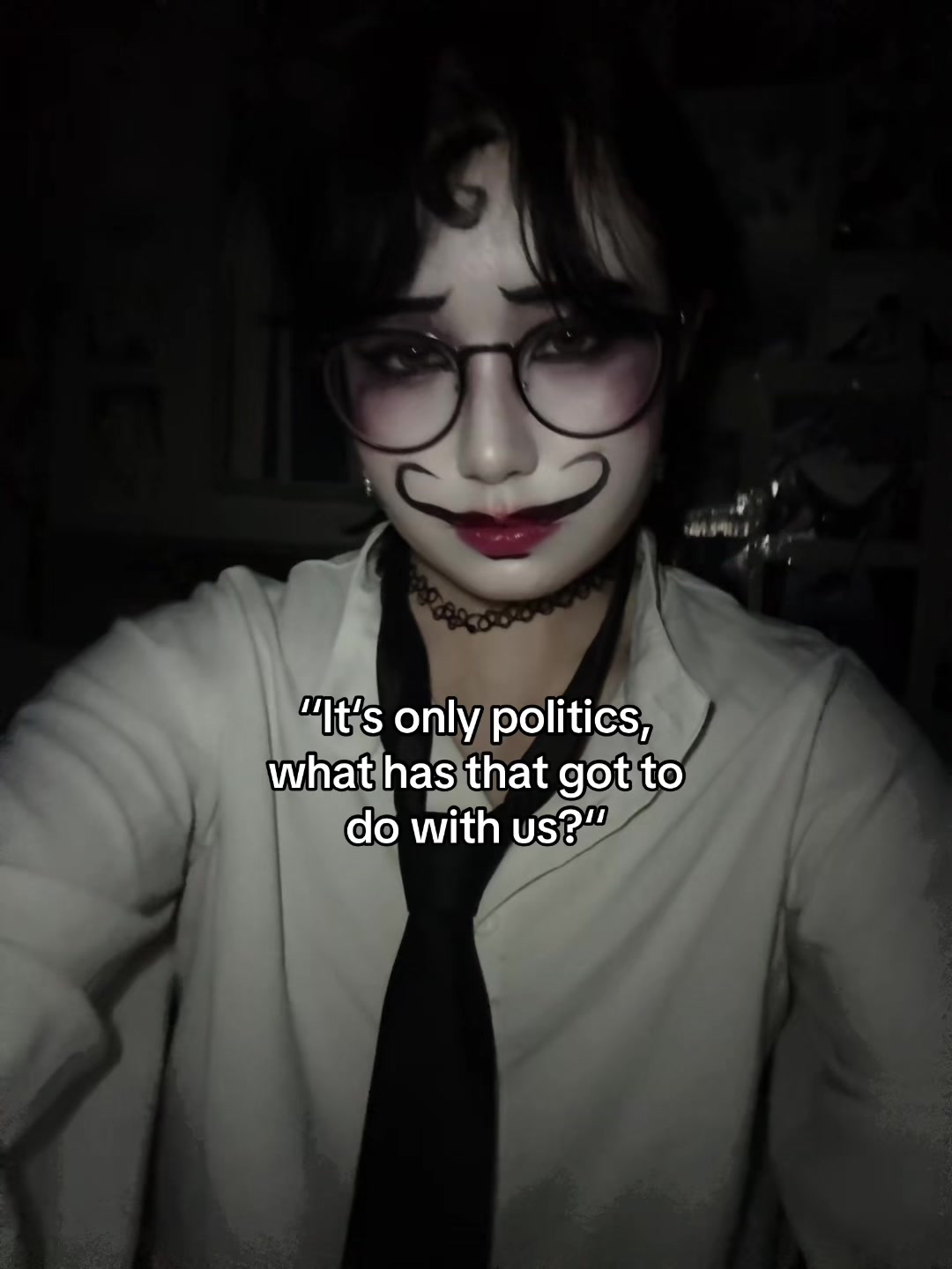 @*:・゚𝐍𝐢𝐤