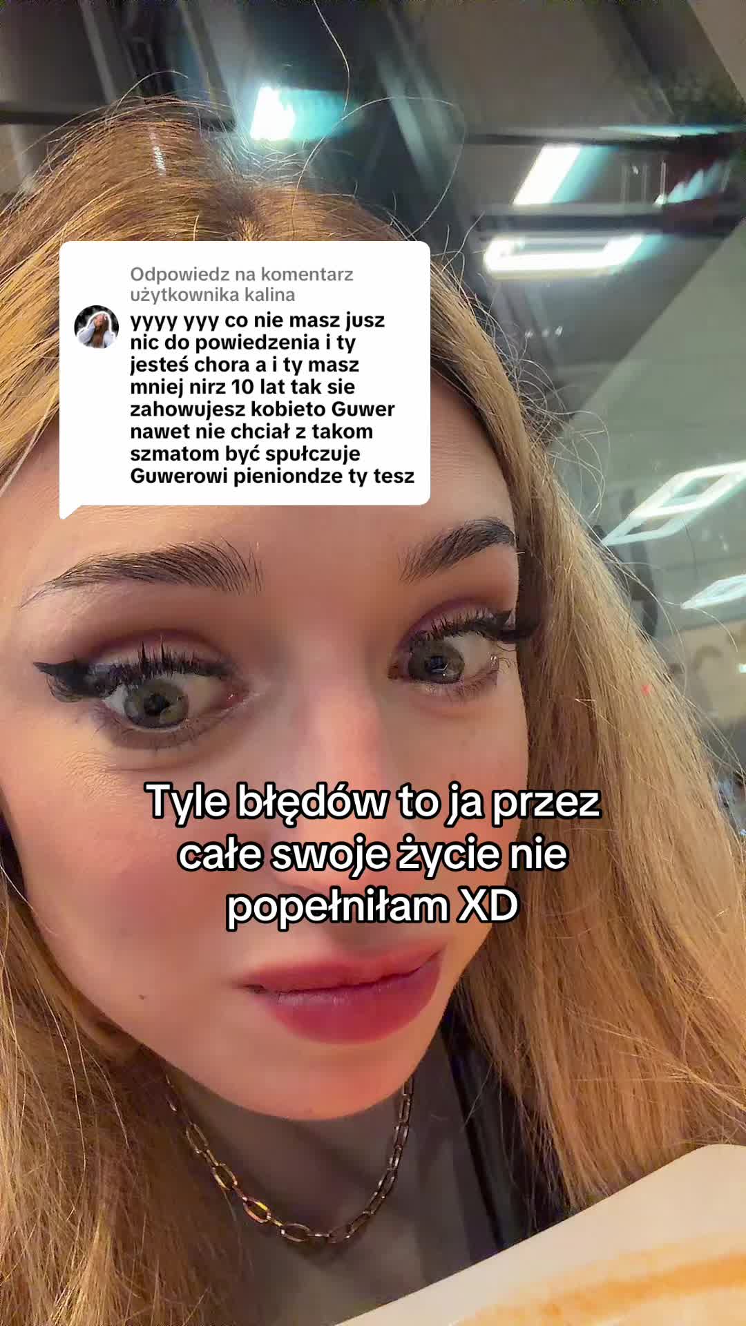 @Nikola Smok