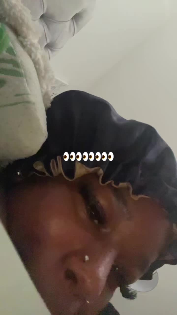 @spamispammm🥰🥰