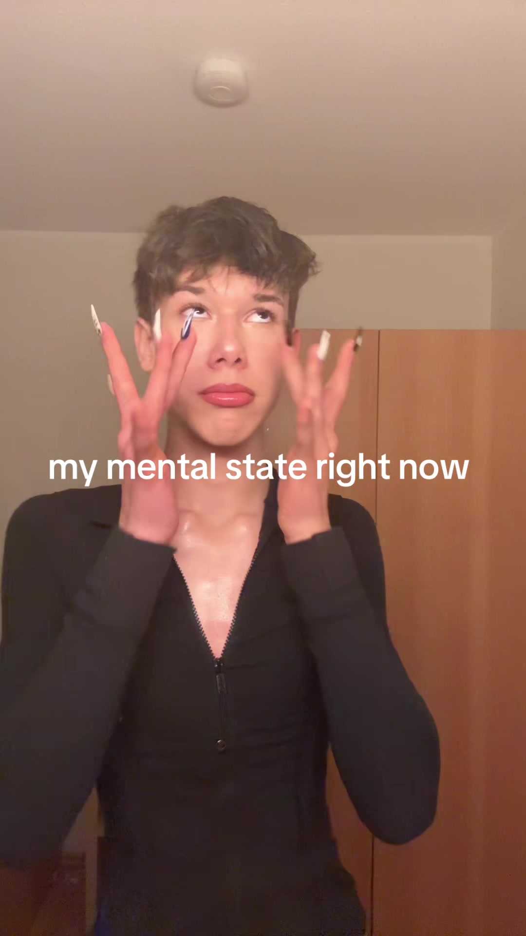 @ᵖʰⁱˡⁱᵖᵖᵉ