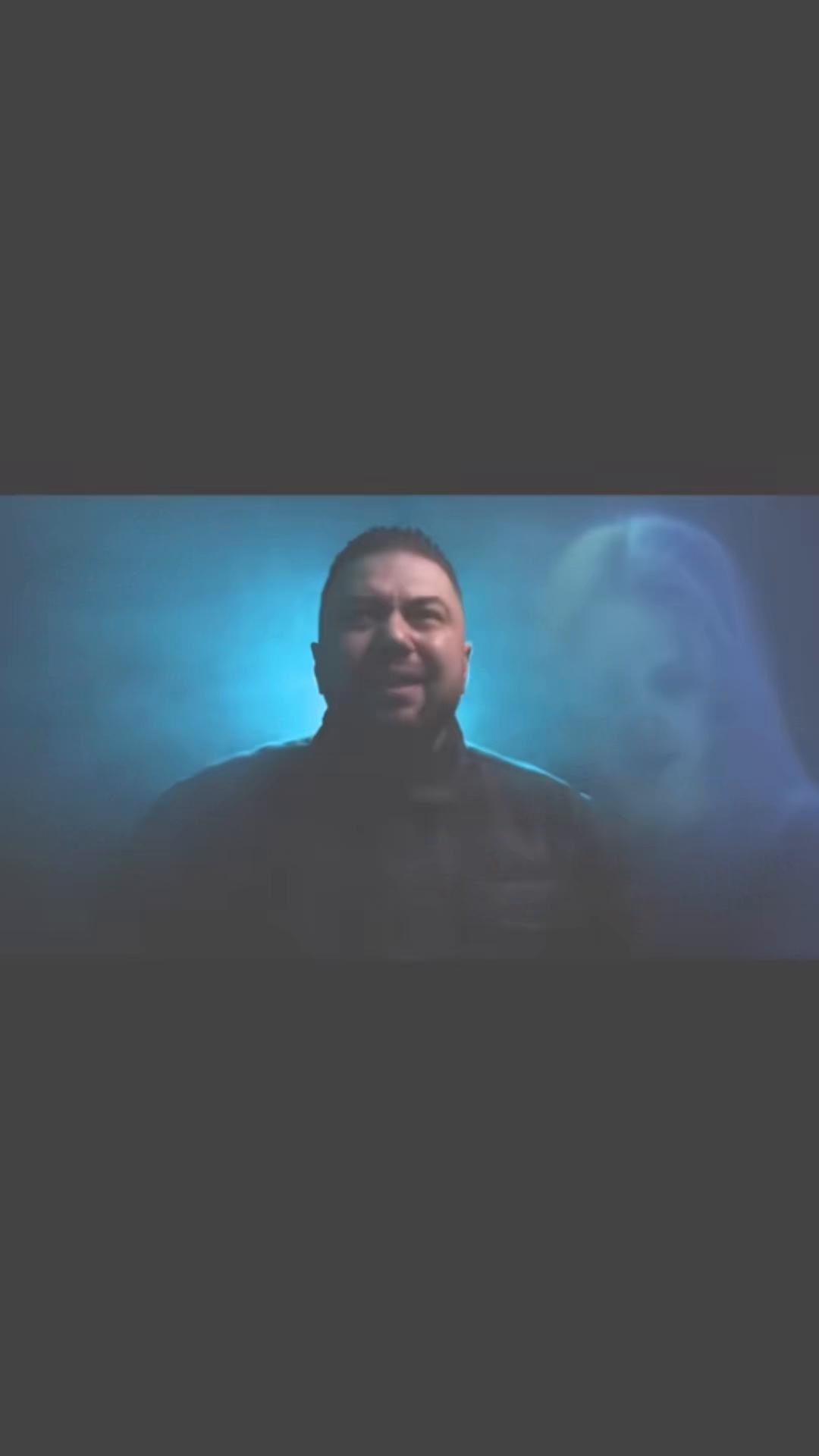@𝐀𝐫𝐭𝐚𝐧🇽🇰N͎o͎-͎l͎i͎m͎i͎t͎