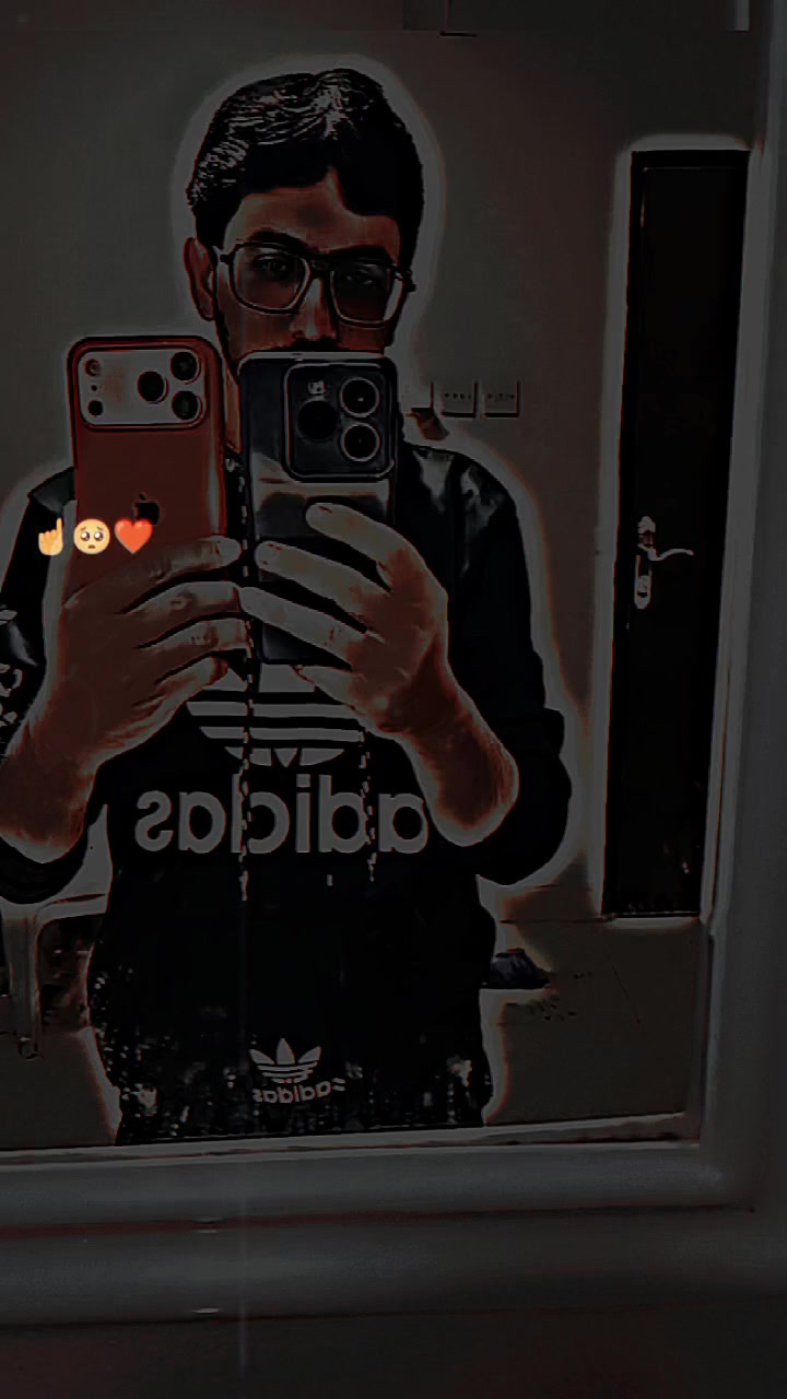 @꧁༒♛ 𝔉𝔞𝔯𝔥𝔞𝔫 𝔉𝔞𝔯𝔦♛༒꧂