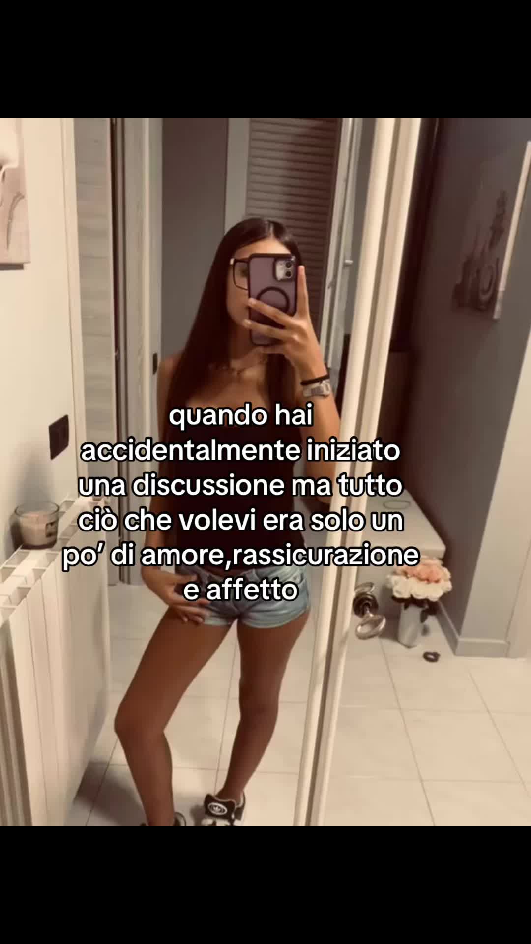 @noe_spamm10