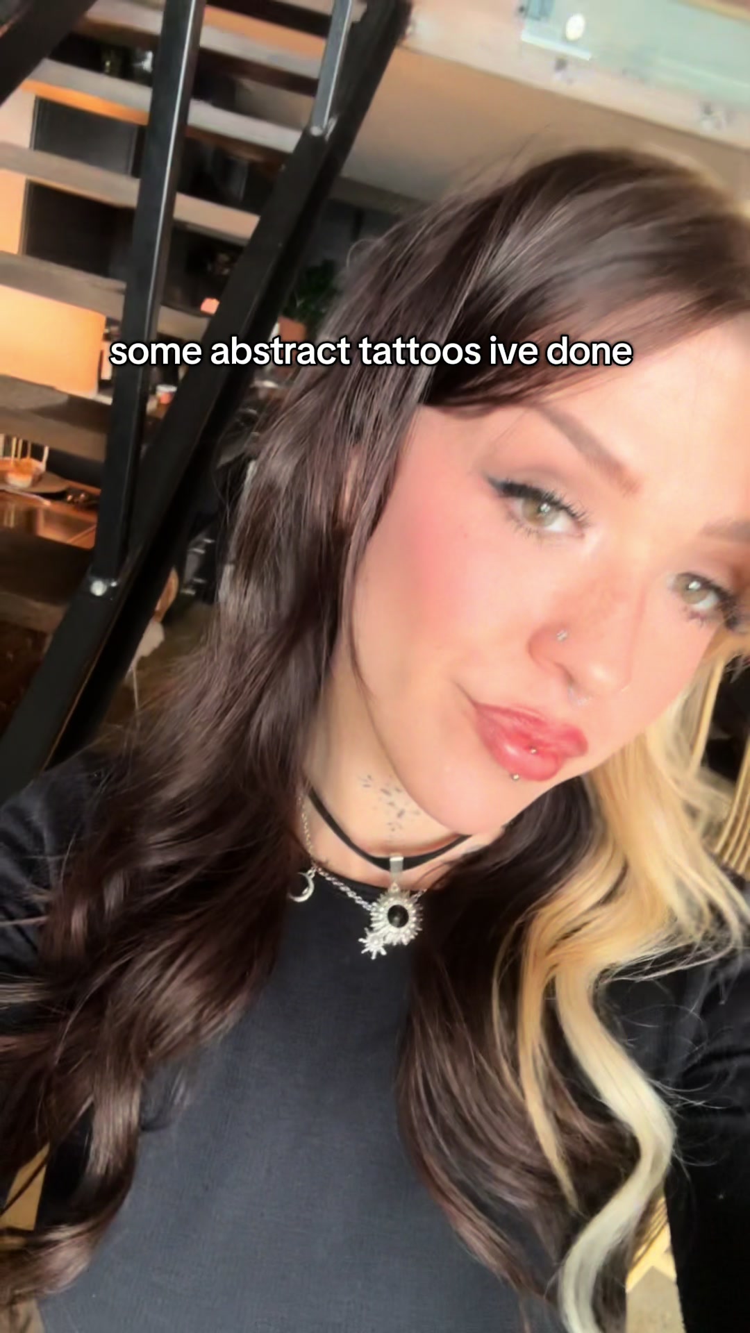 @Lexi Tats 💉