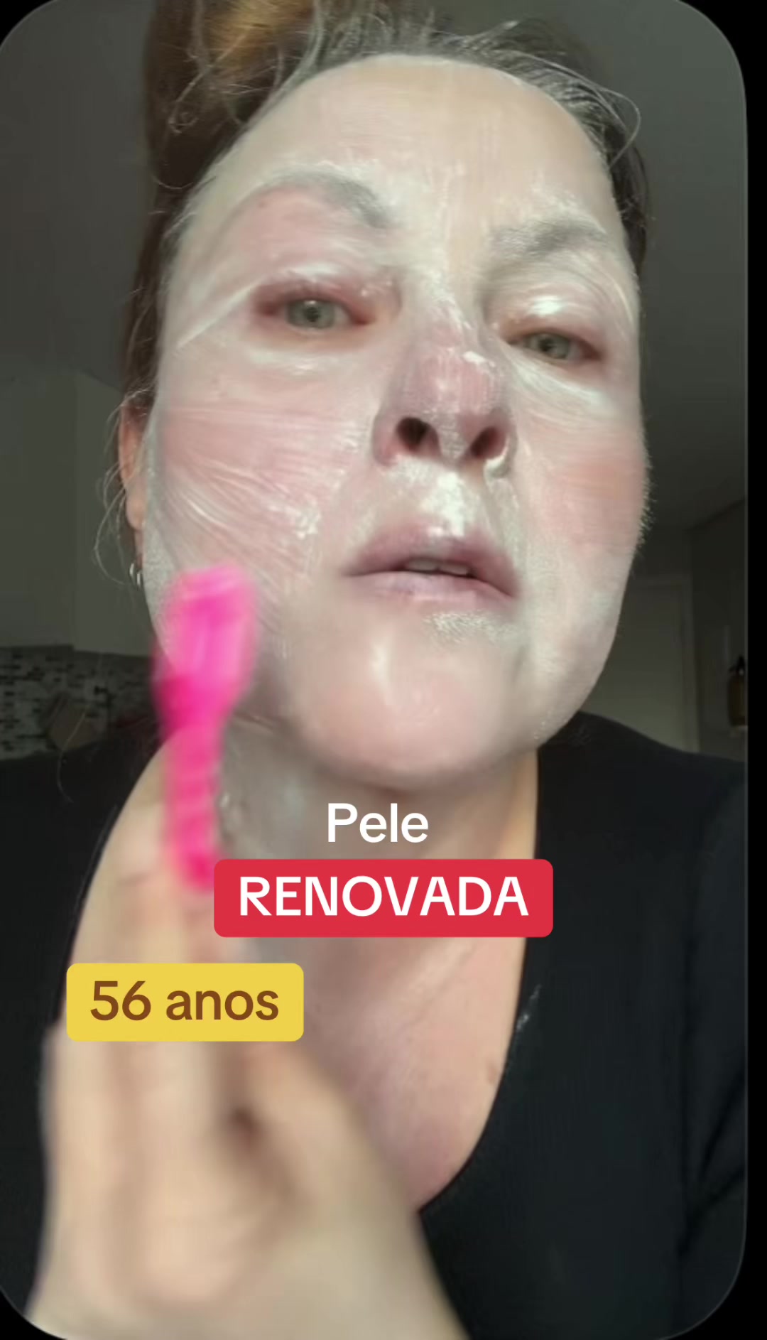 @Veronica Radulescu