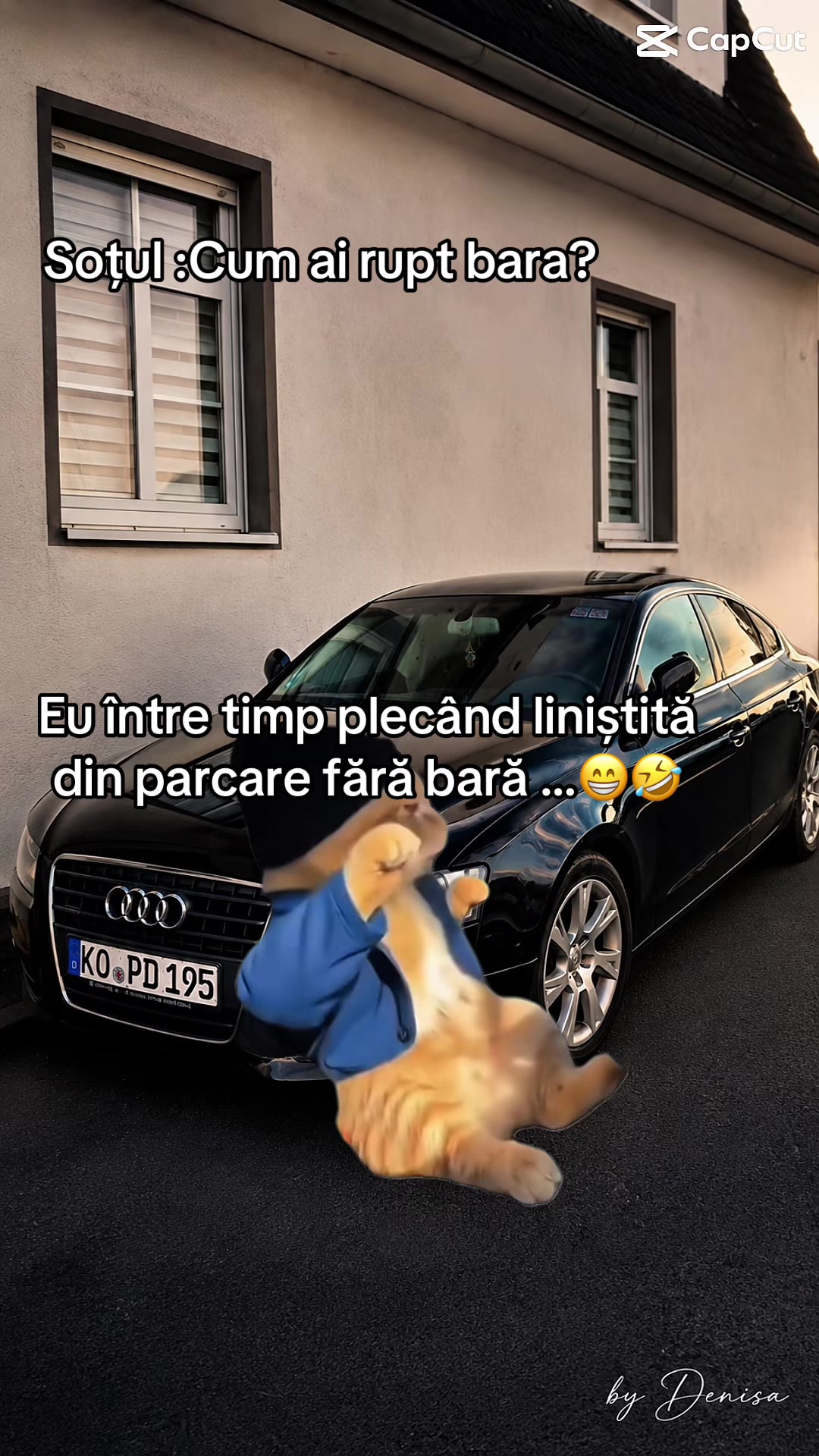 @BențeDenisa