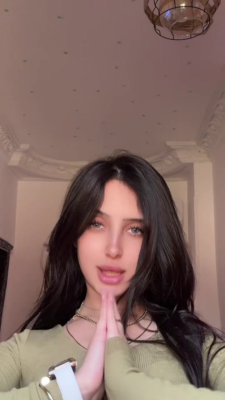 @R E T A J I S S A🫀💋