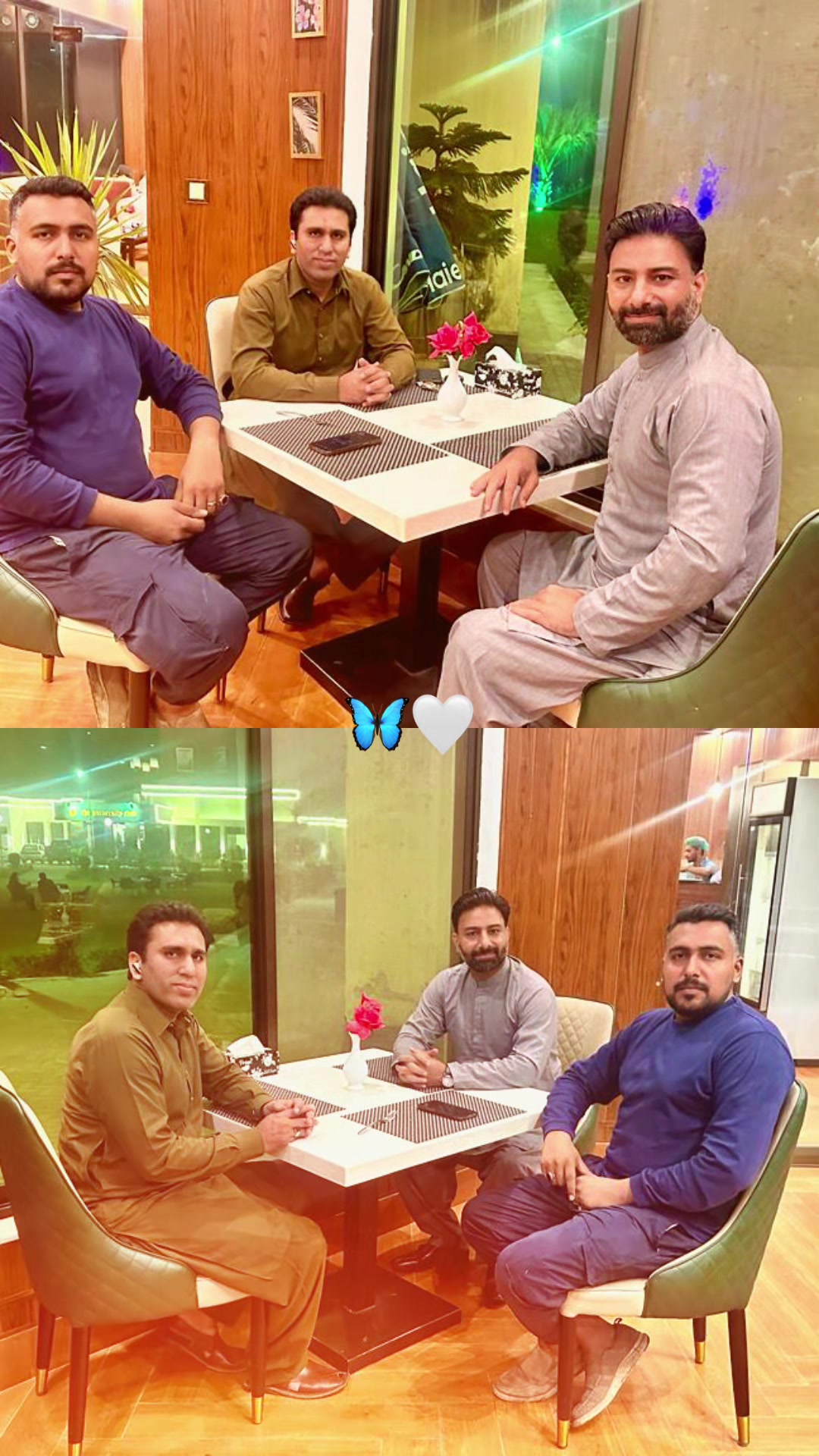 @Yasir Yaseen Gujjar