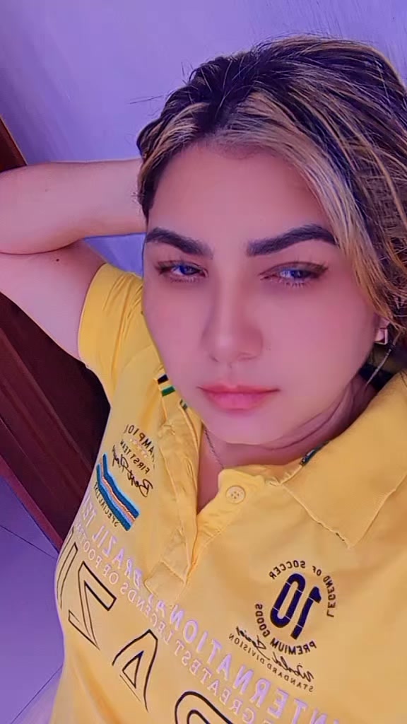 @Cleide Leite a Rainha do Brega