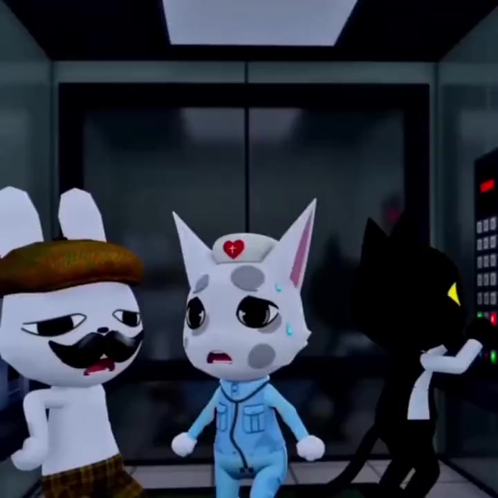 @✰𝑠𝑜𝑛𝑟𝑒𝑎𝑛✰