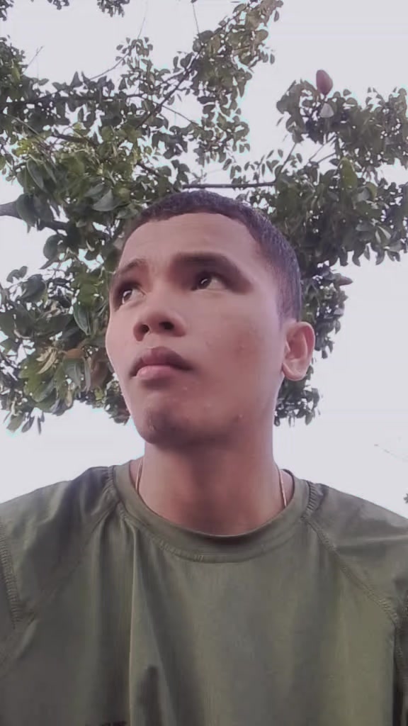 @sad boy yarnn?