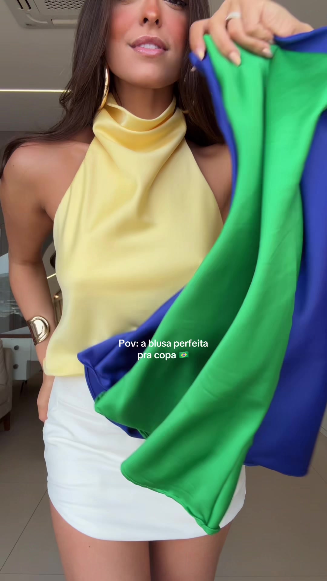 @Crisdasduas