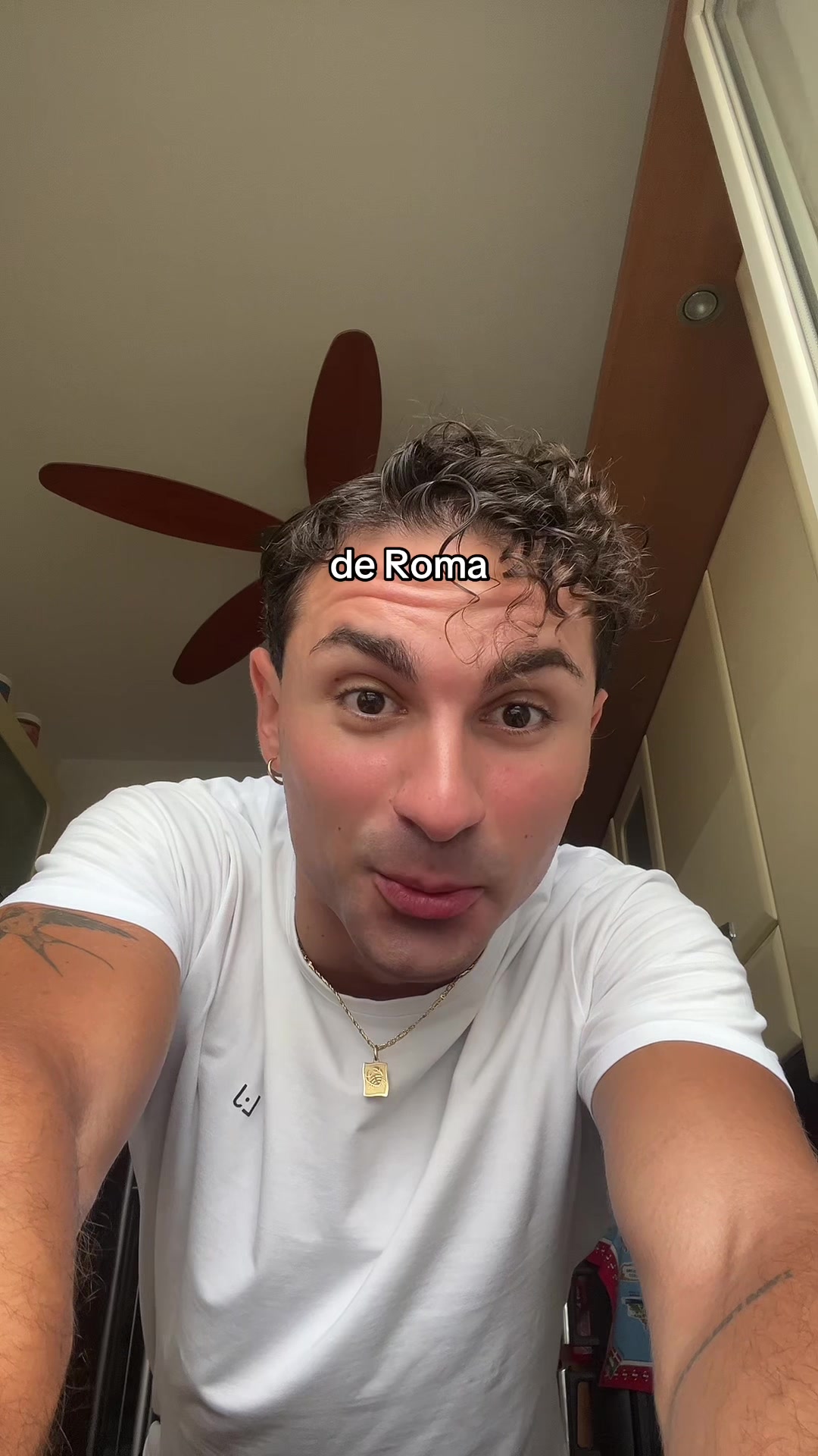 @Simone Longo