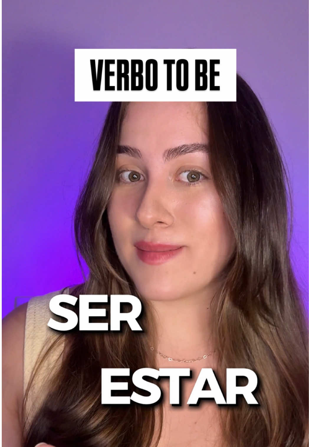 @Teacher Babi