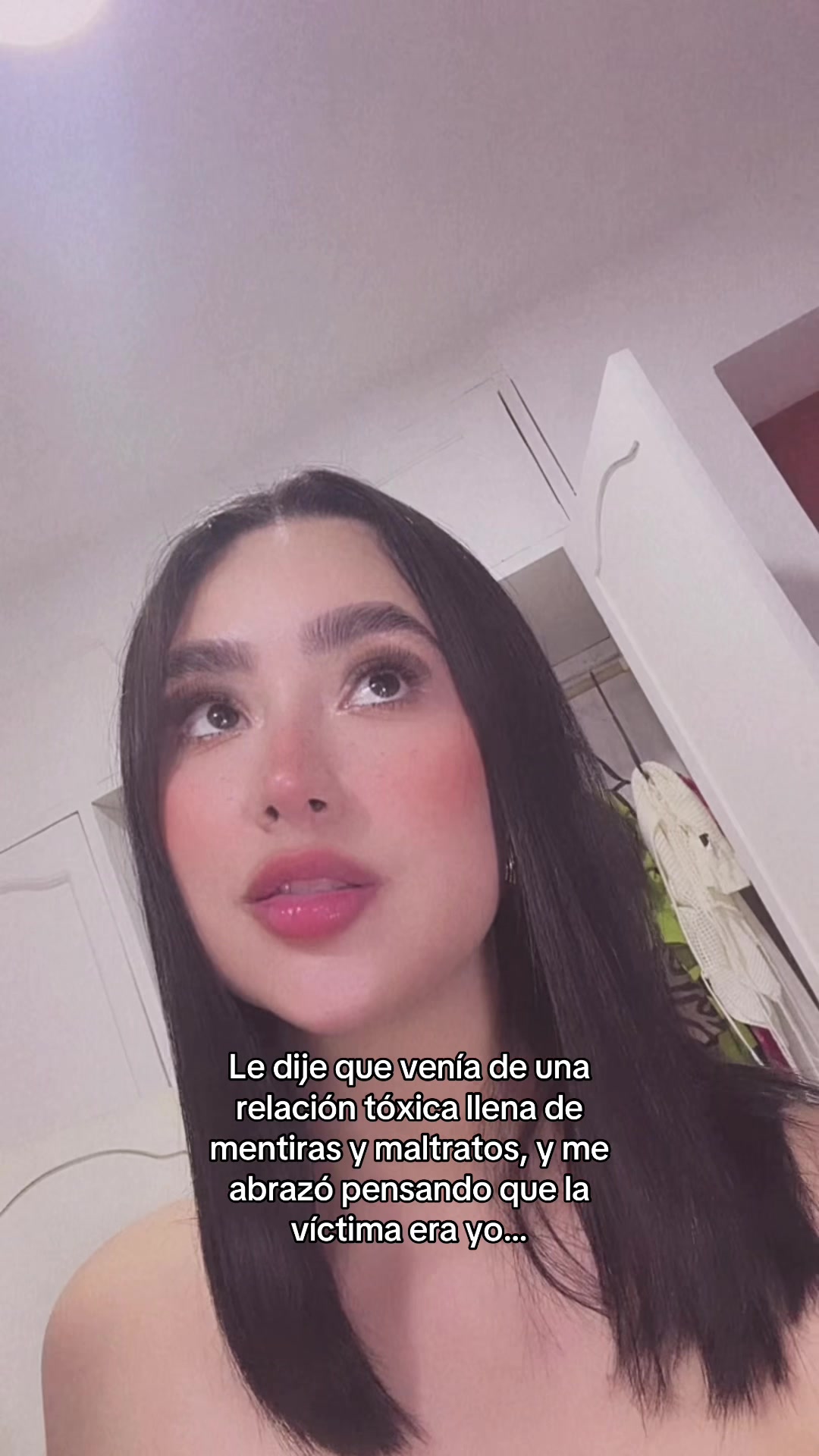 @Alexa🍒