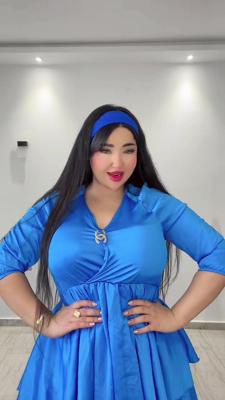 @باربي_التونسية