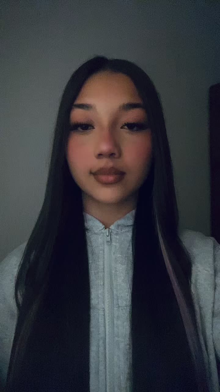 @zjsarahh