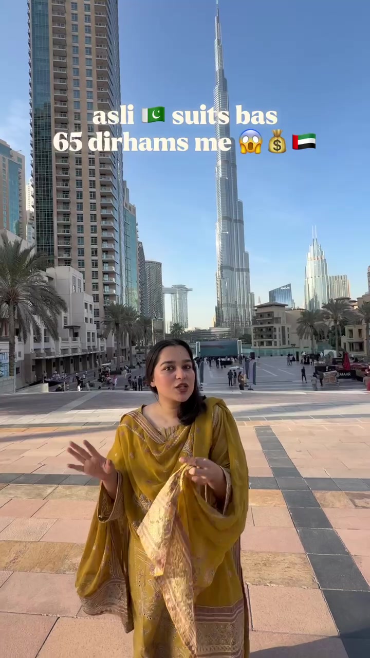 @jorayfashion_uae