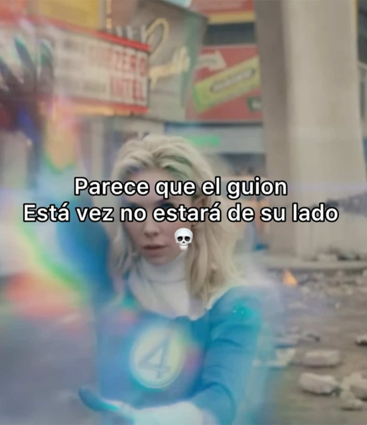 @Daniel solis