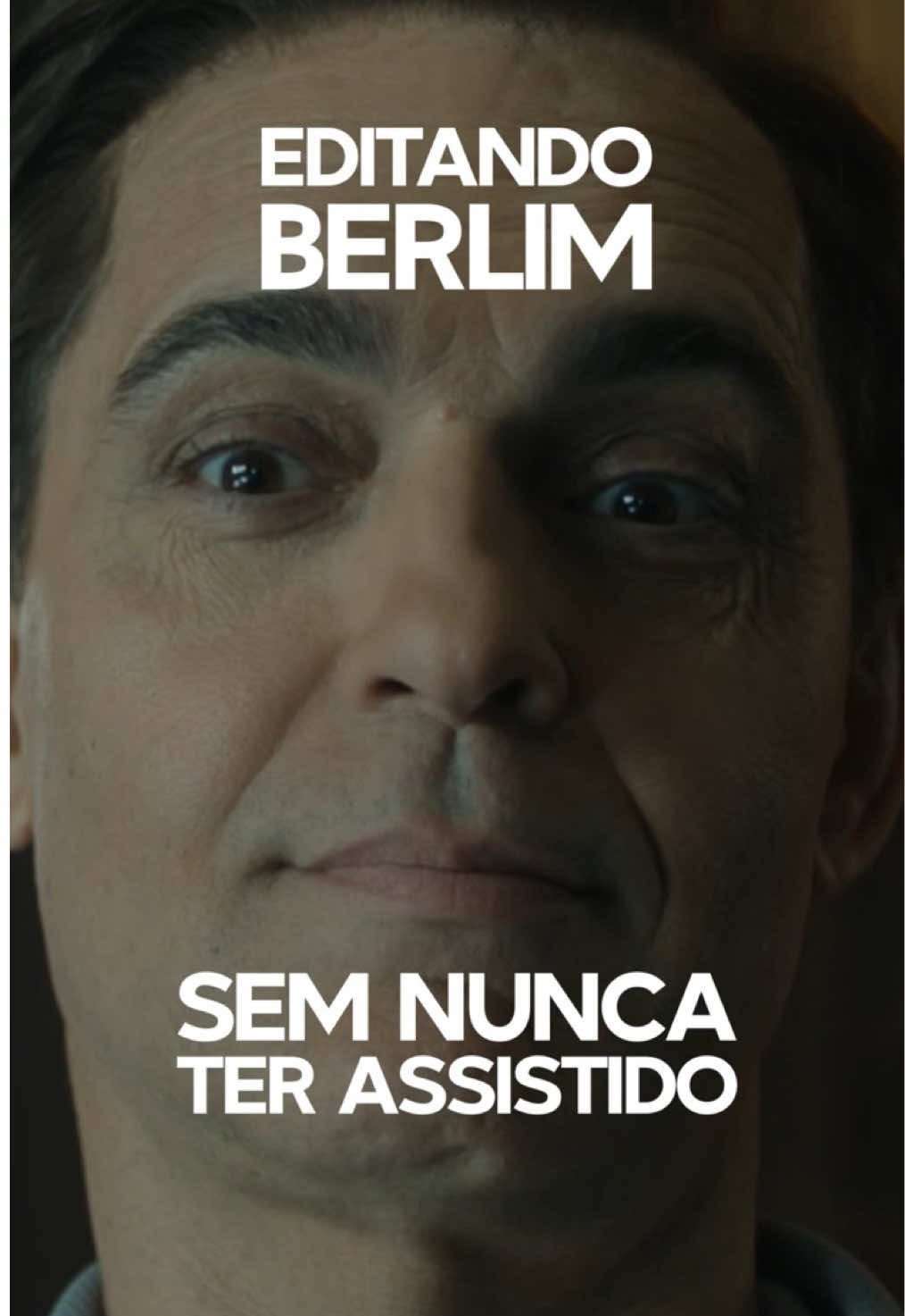 @Netflix Brasil