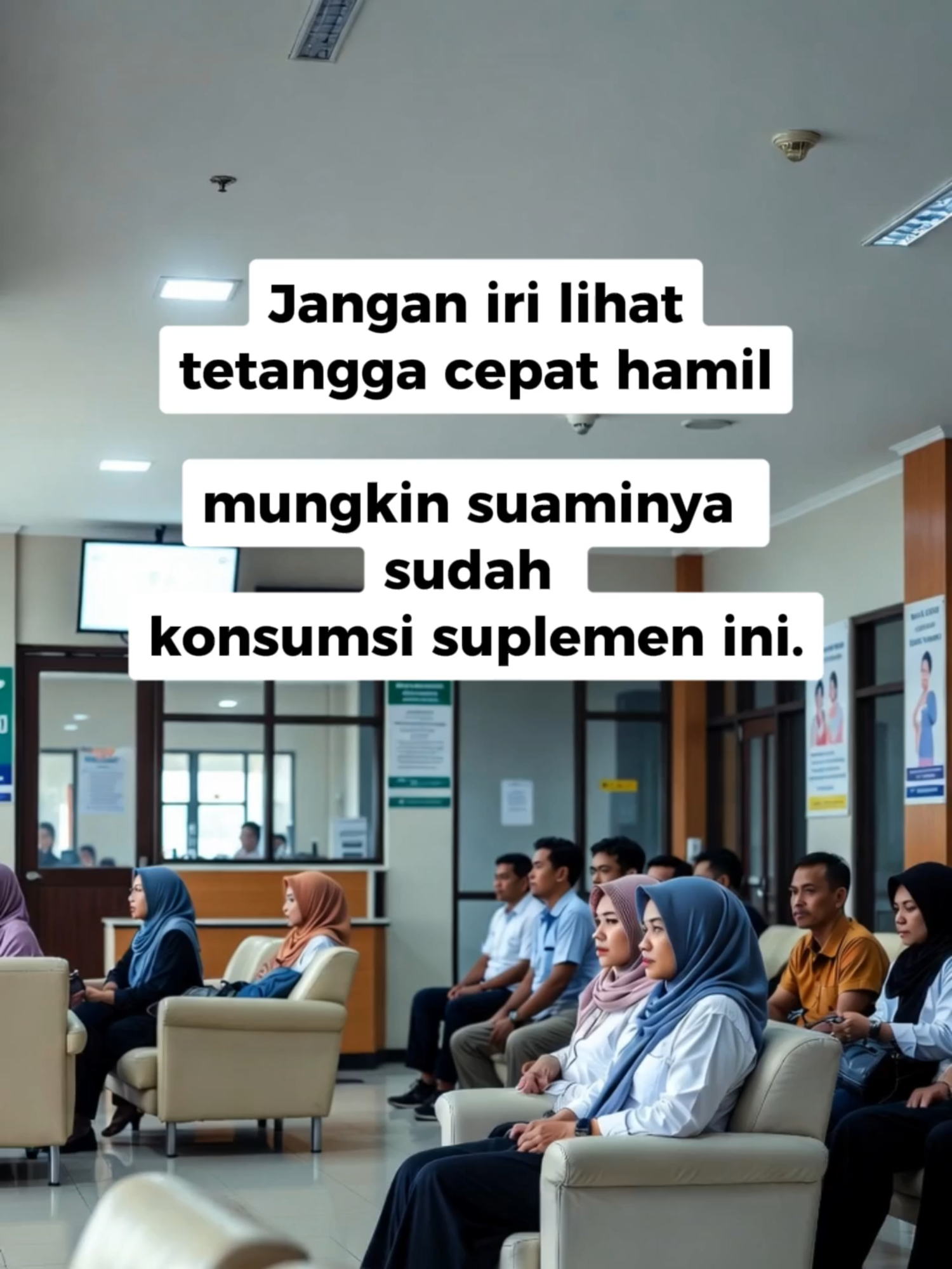 @Vitamin Pria