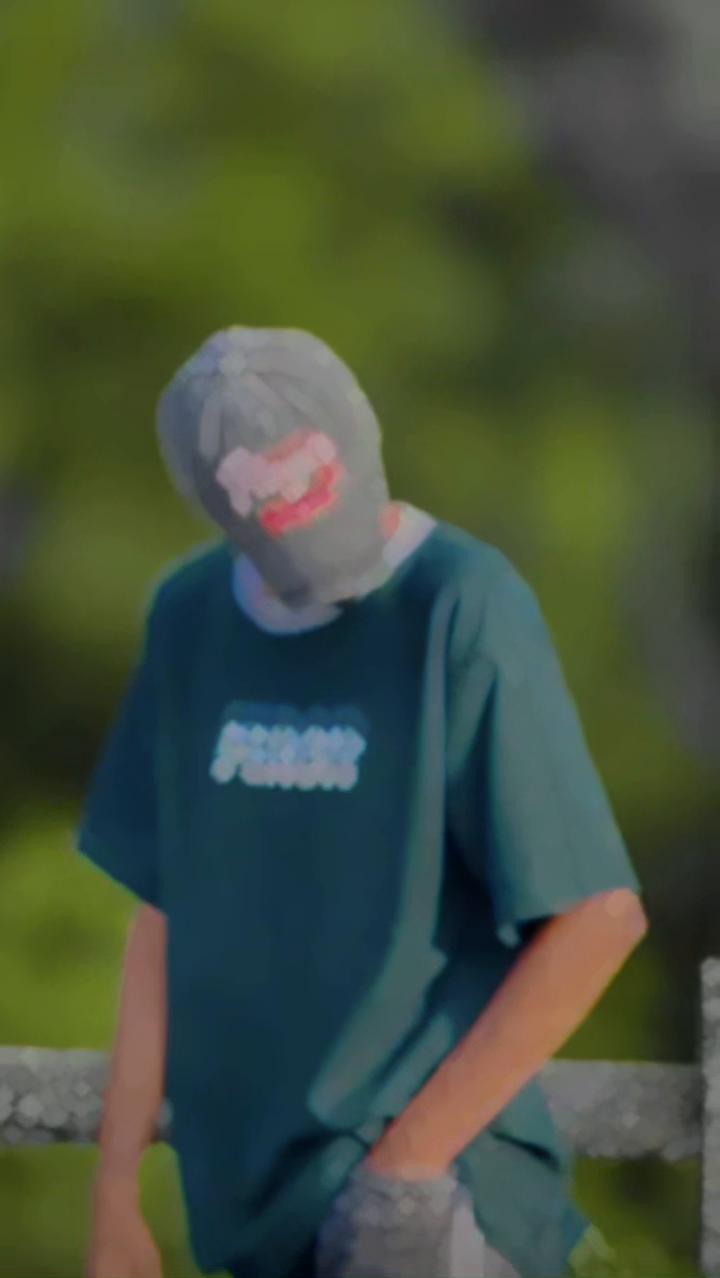 @🖤 🕷️: Lwwuh.....!!!💓🥺"