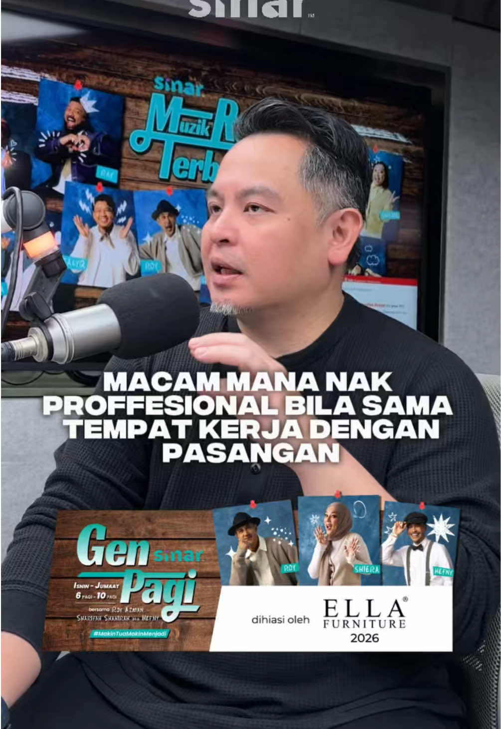 @SINAR