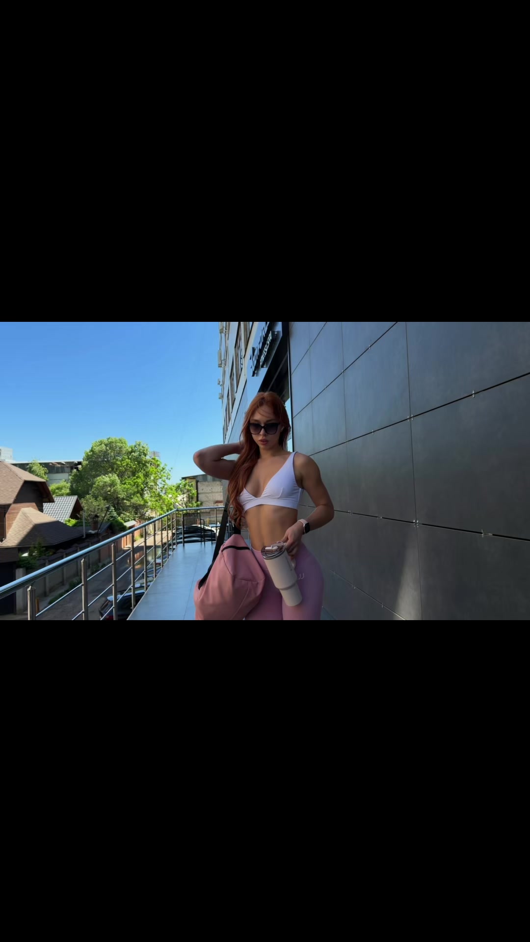 @Gonceatea