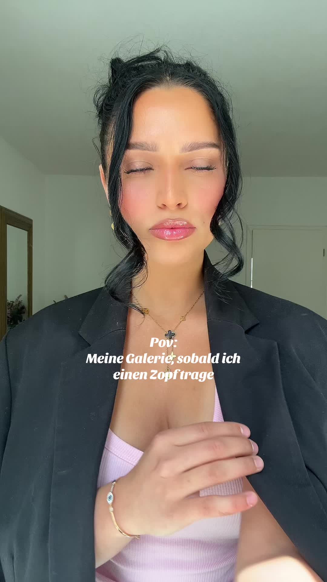 @Helena.minaa