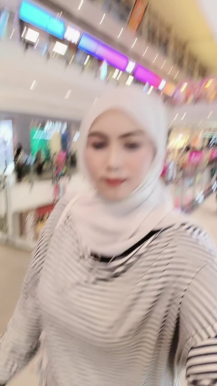 @Purnama