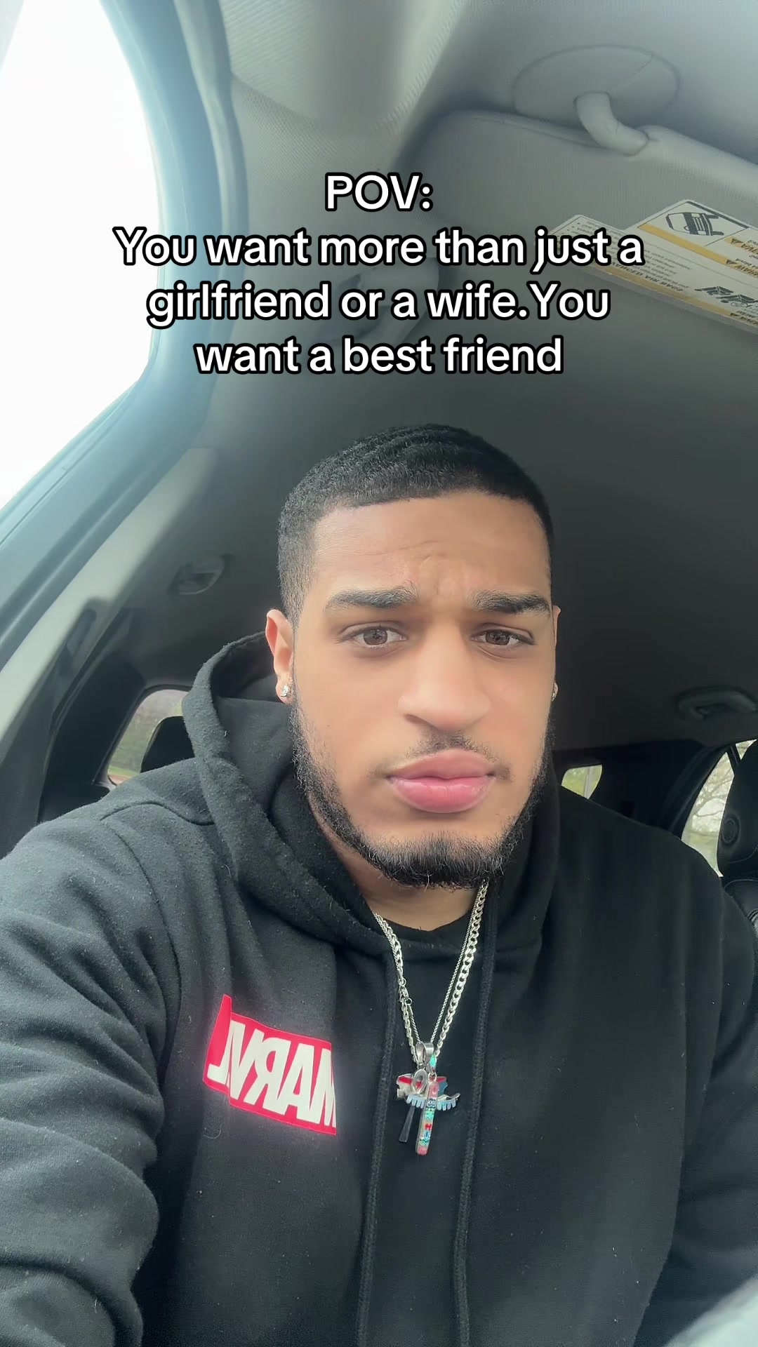 @Primo