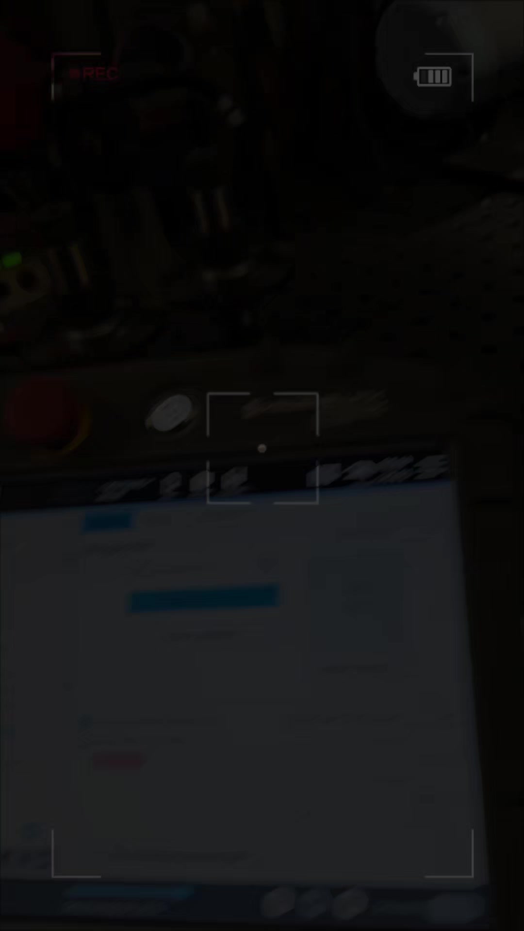 @Led_on_Air