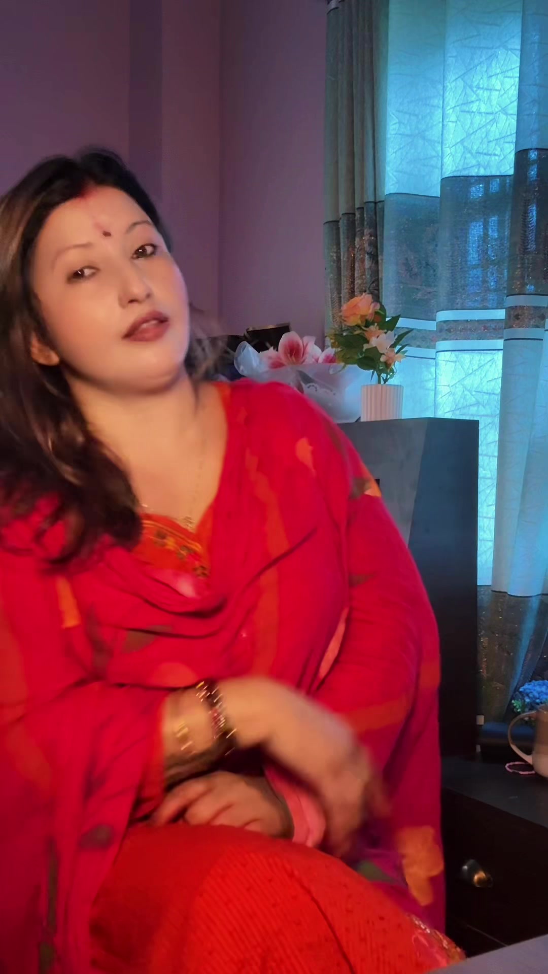 @Pabitra Bhandari