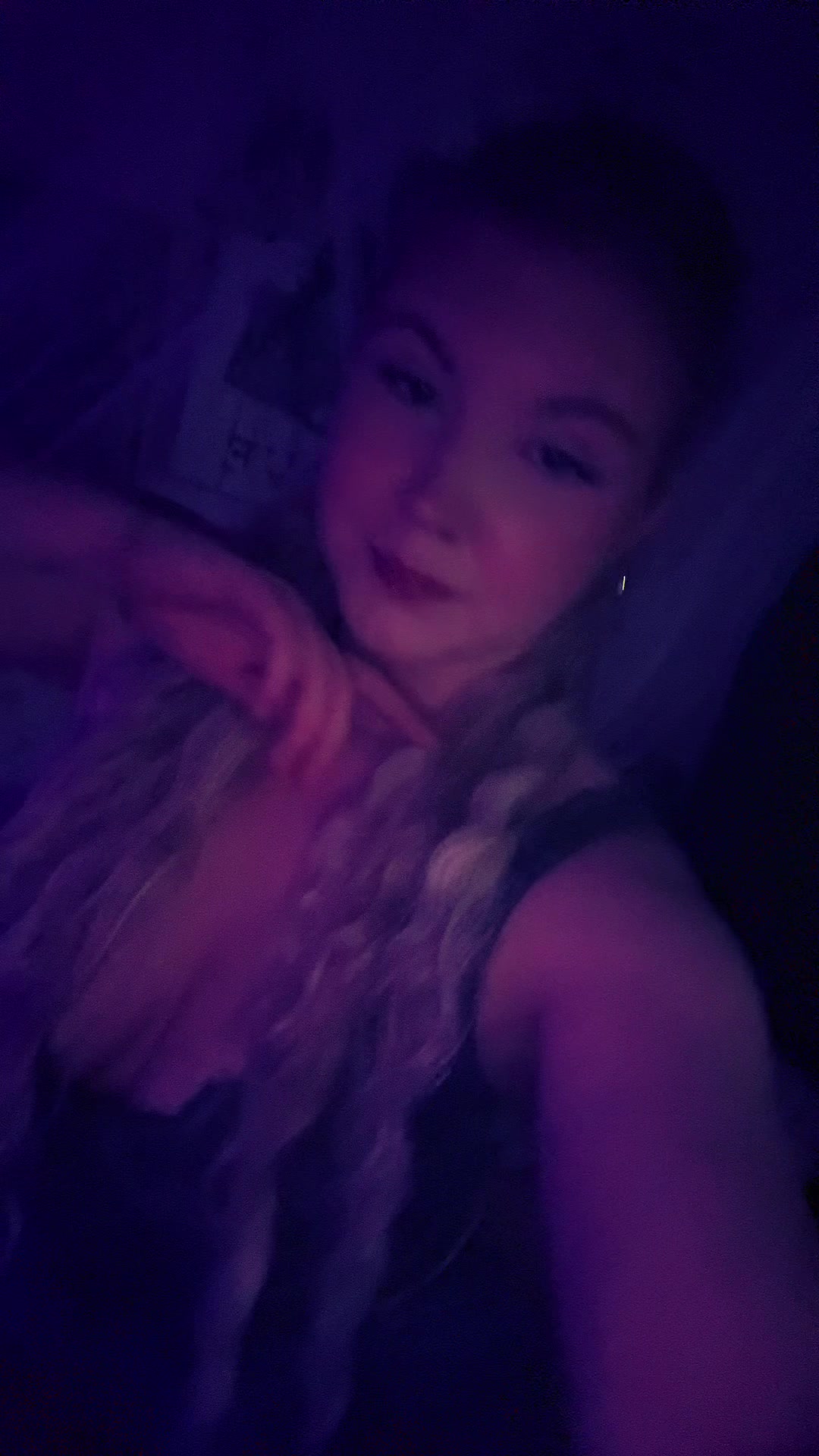 @Jamie🌷