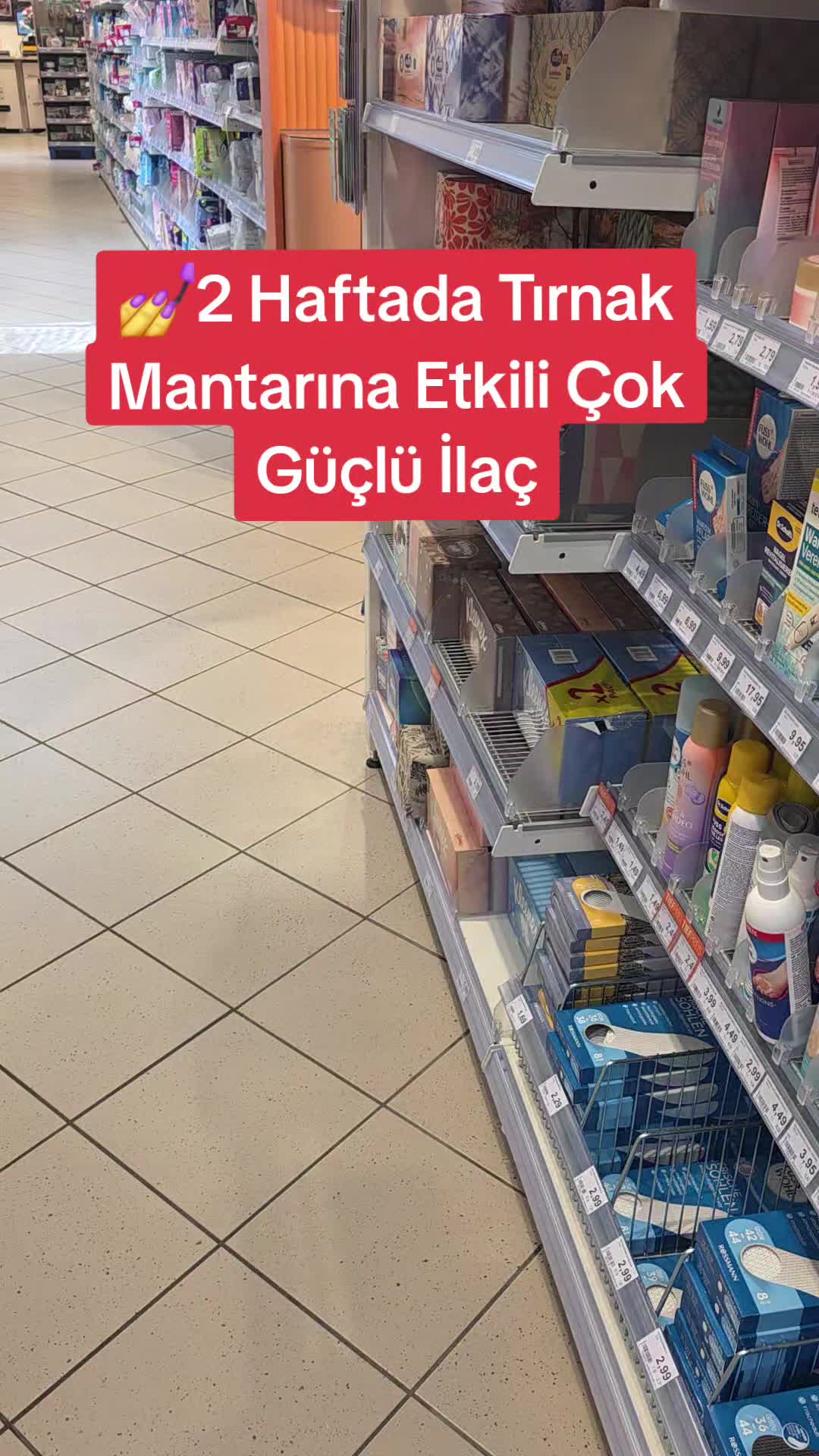 @Gurbetana27