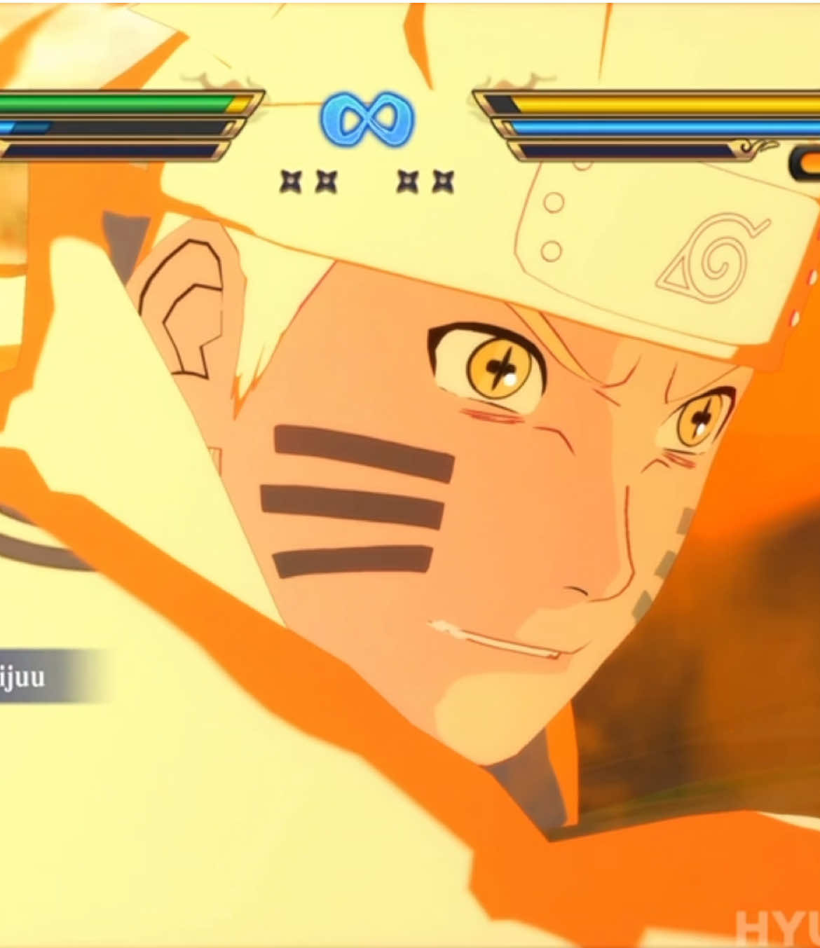 @hyugagms