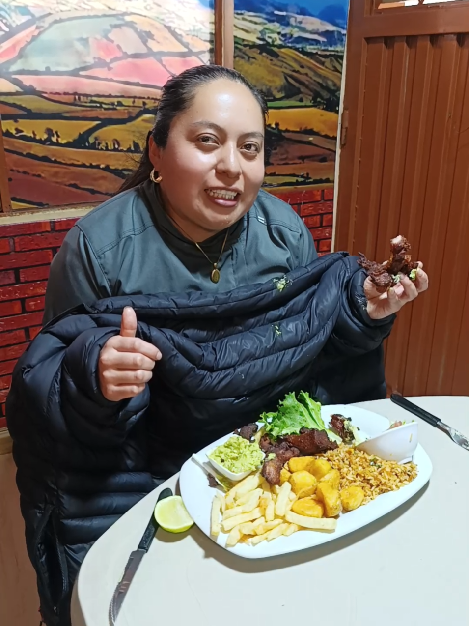 @guacamolazotuquer