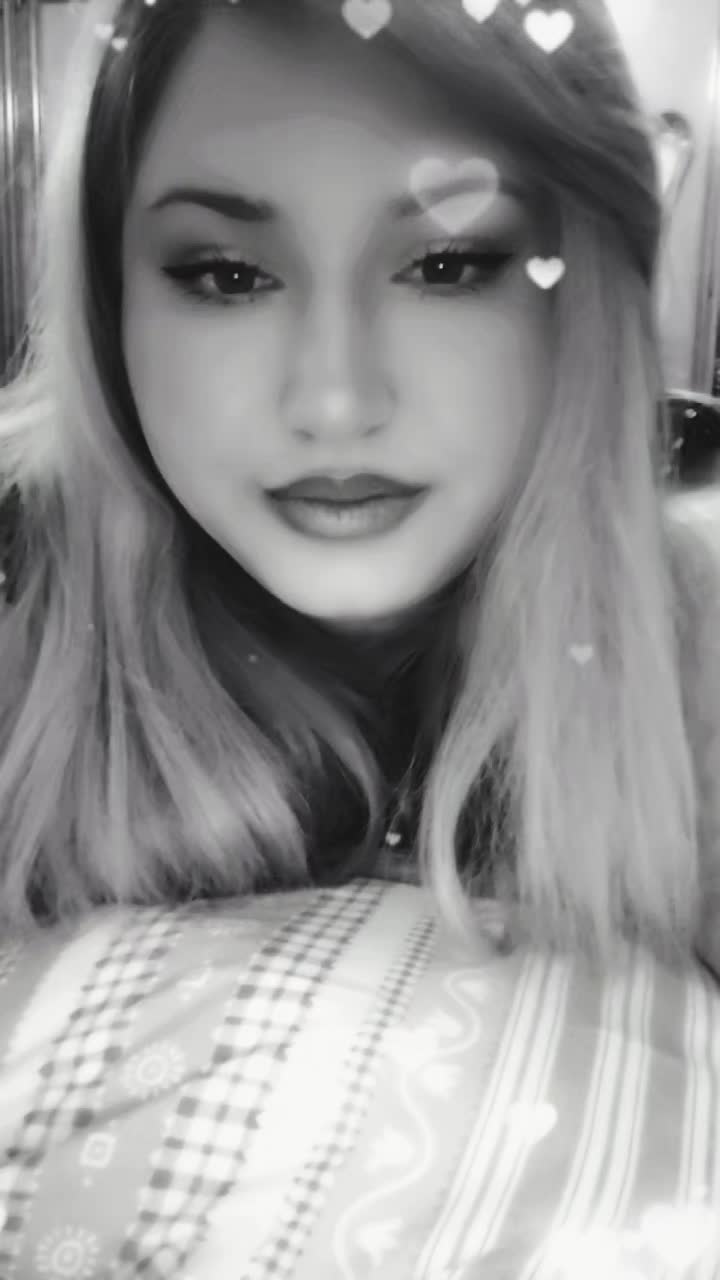 @Maria🌼Anna🌸feroo🌺
